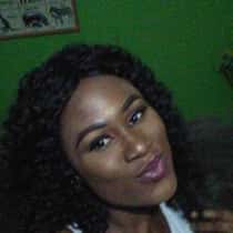 Ireen