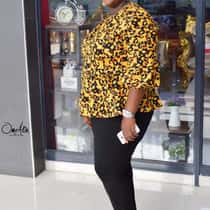 Tiwa