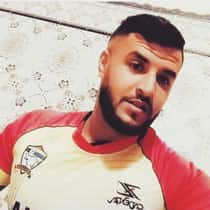 Amine