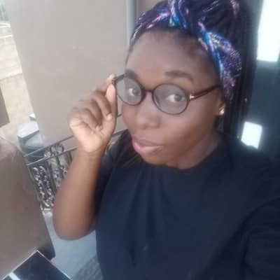 Adwoa
