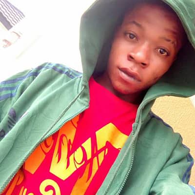 Adekunle Askid