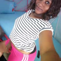 nana yaa
