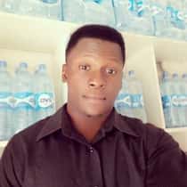 Anthony