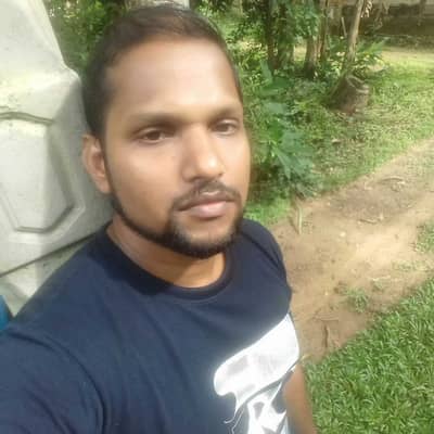 Dumindu mangala