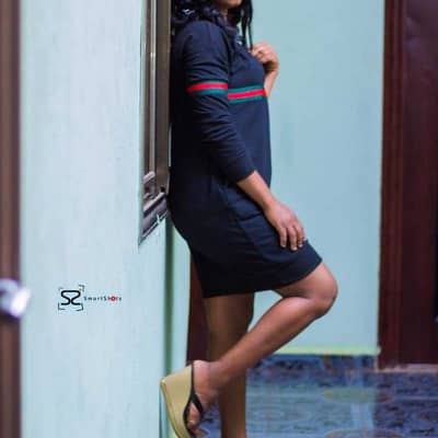 Akosua Anima