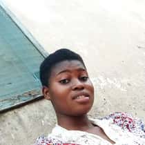 Effah linda