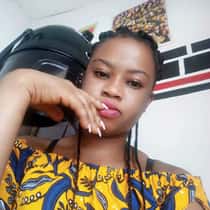Akosua Anima