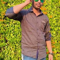 Rajib