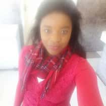 tiza