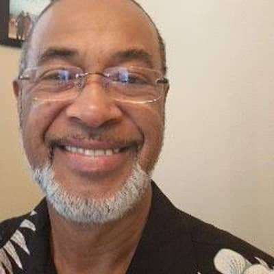 Eddy Petty