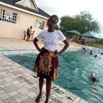 Phylis