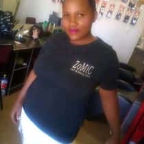 Hendi