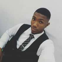 Ernest