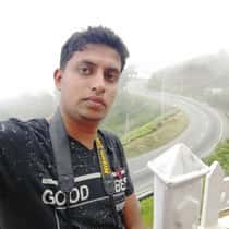 Saman