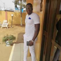 Fiifi Emerepa