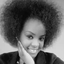 Wangui