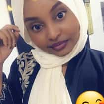 Ifrah