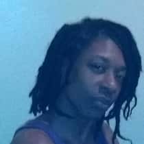 Ceecee