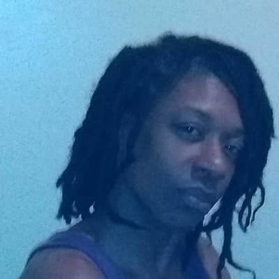 Ceecee