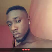 Prince1246