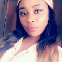 Chinwe