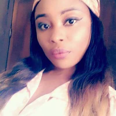 Chinwe