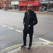 Oyewale