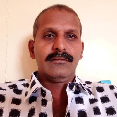 Pramod