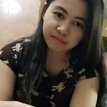 Shanica