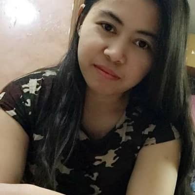 Shanica