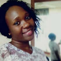 Favour