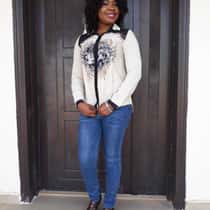 Chidinma