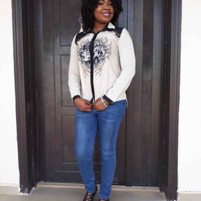 Chidinma
