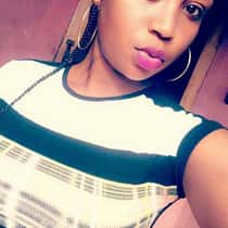 Linda Adwoa