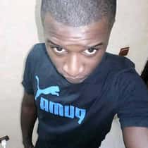 Badiane