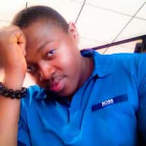 Eric