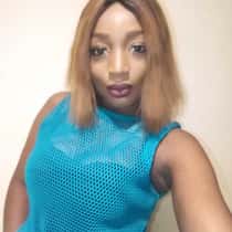Black queen