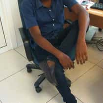 Jaymo
