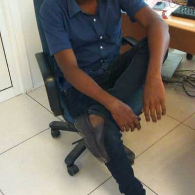 Jaymo
