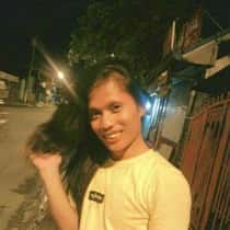 Aryanne