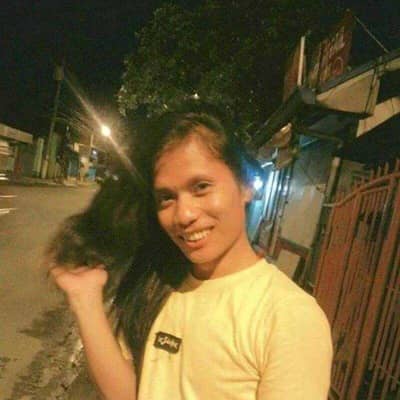 Aryanne