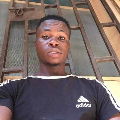 Oluwafemi