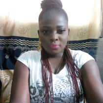 Mhiz Adeola