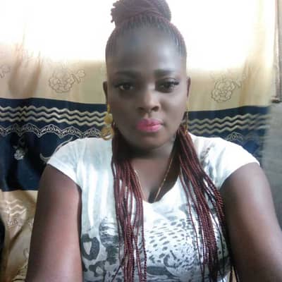 Mhiz Adeola