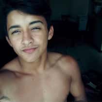 Wallace Pedroso