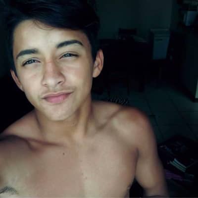 Wallace Pedroso