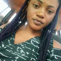 Akosua