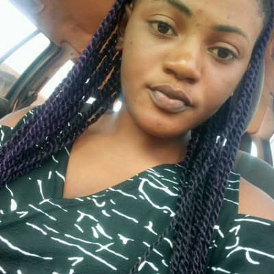 Akosua