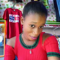 adwoaanita
