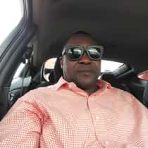 RMichael